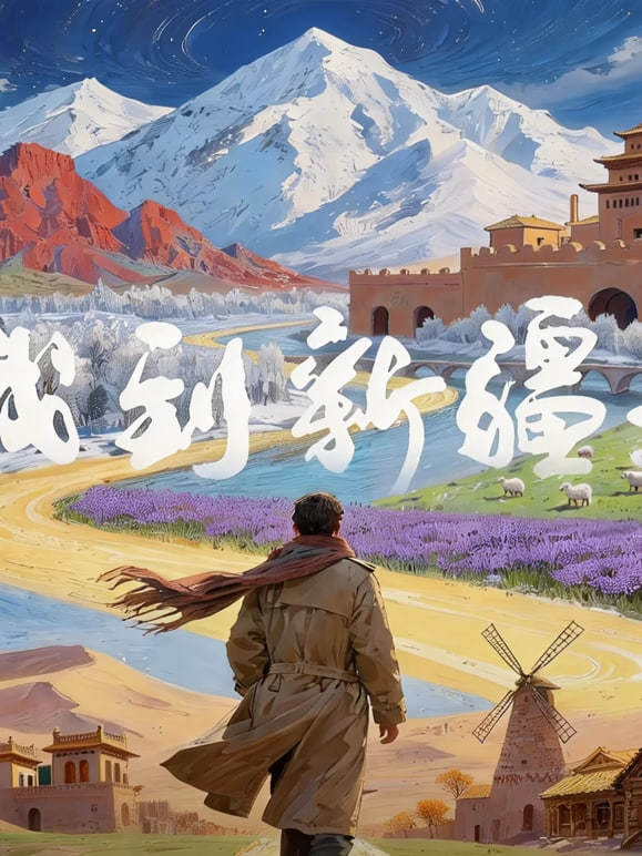 迷雾追踪