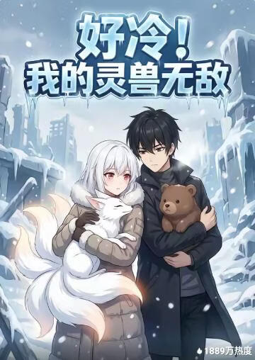 铃芽之旅2