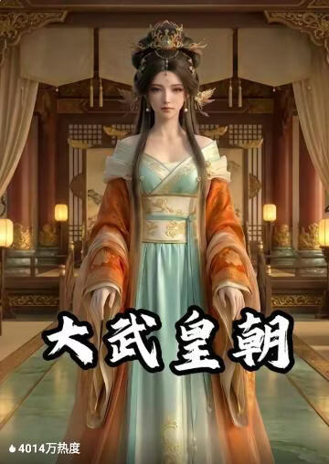 奥本海默电影海报