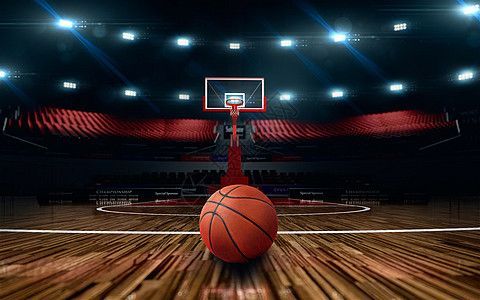 机械心